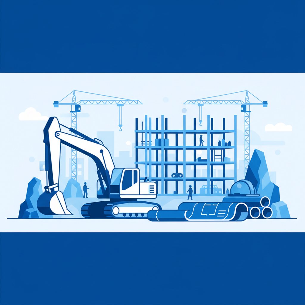 施工現場の安全書類作成、年間100万円の損失を招いていませんか？