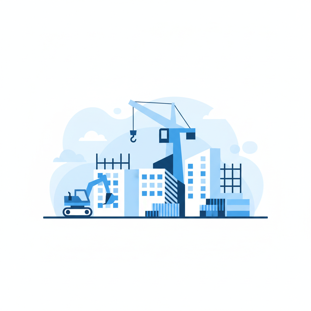 専門工事のDXを加速！色見本・仕様書管理で年間100万円コスト削減を実現する方法