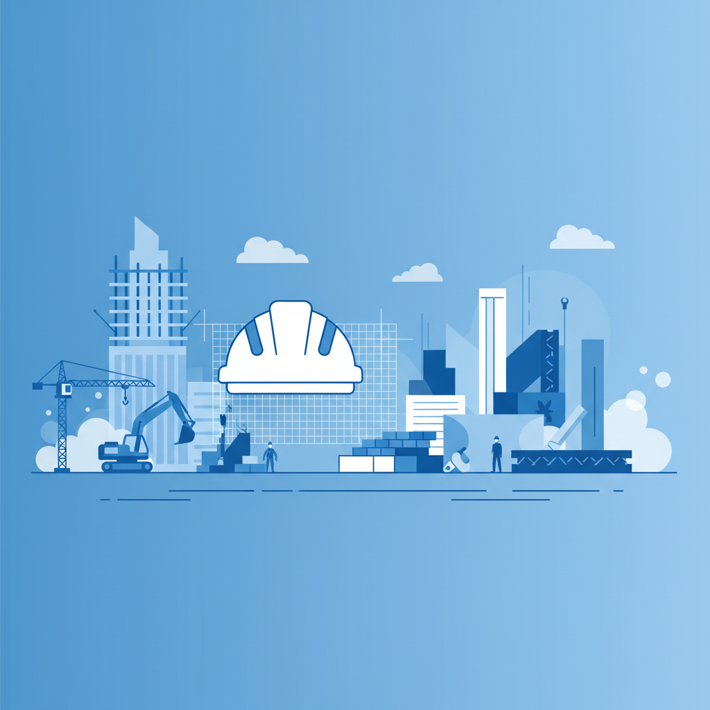 専門工事会社の塗膜厚管理DX：月20万円のコストを削減し品質向上を実現