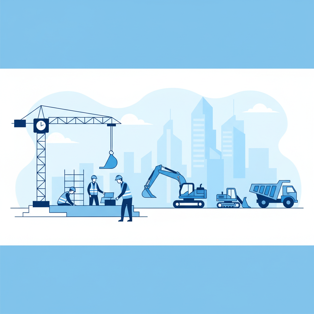 専門工事の保証書管理DX：売上500万円増と利益20%UPを実現する戦略