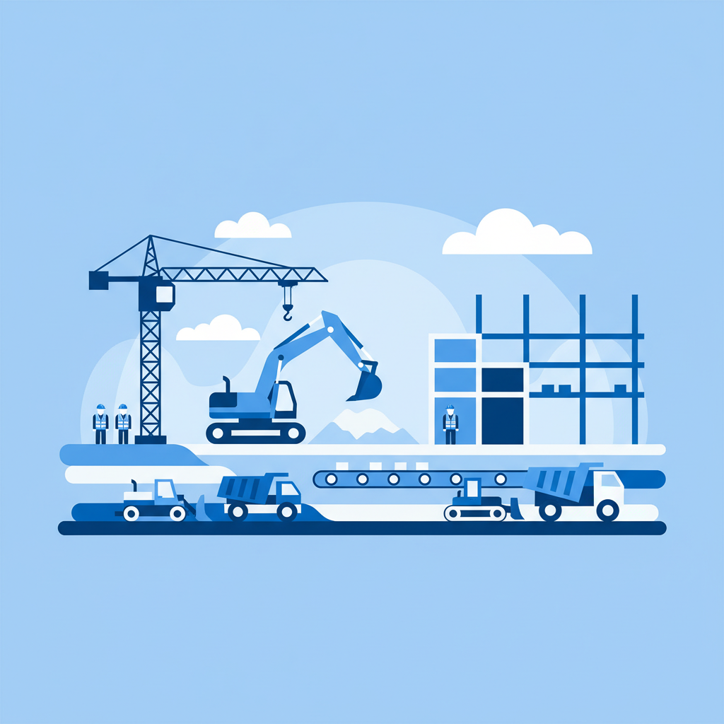 専門工事の施工記録・保証書管理DX：業務改善で月20時間短縮と手戻り削減