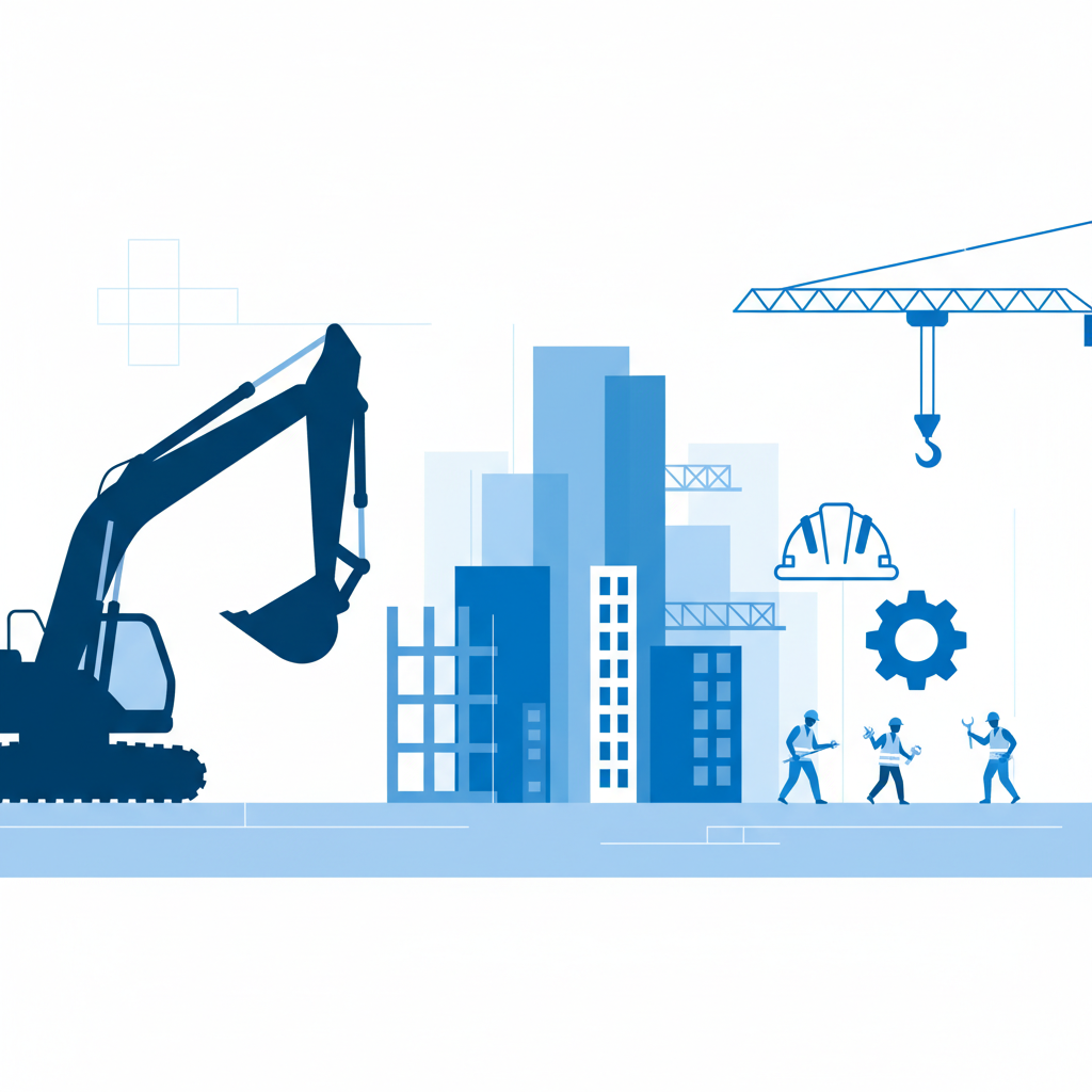 専門工事の供試体管理DX：監査対応を半減し、品質保証を自動化する秘策
