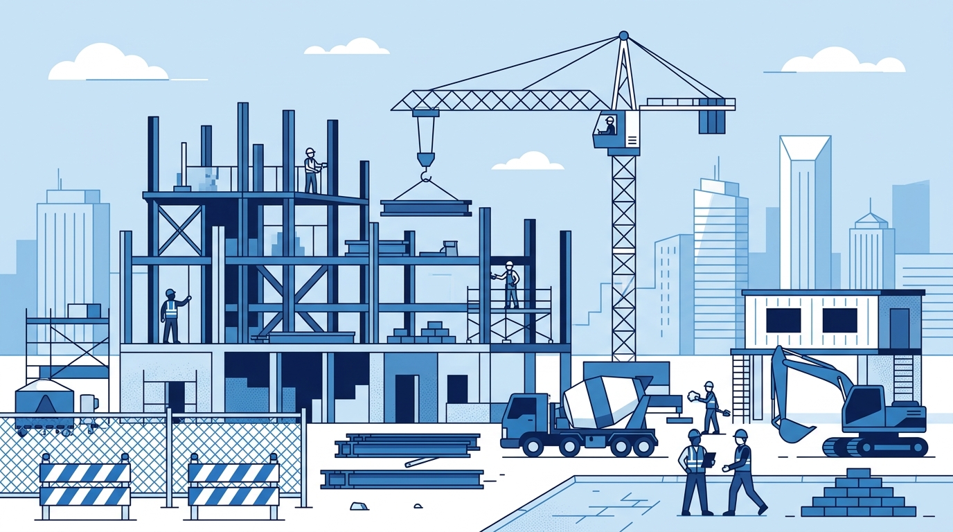 水道局申請を5分で完了！書類作成時間を90%削減するDX術