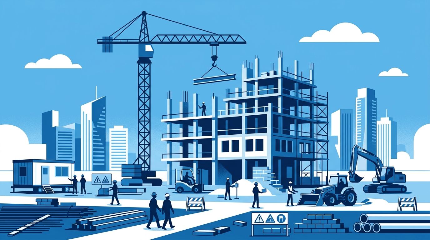 公共工事の電子納品エラーをゼロへ！月額固定の修正代行で工期を守る