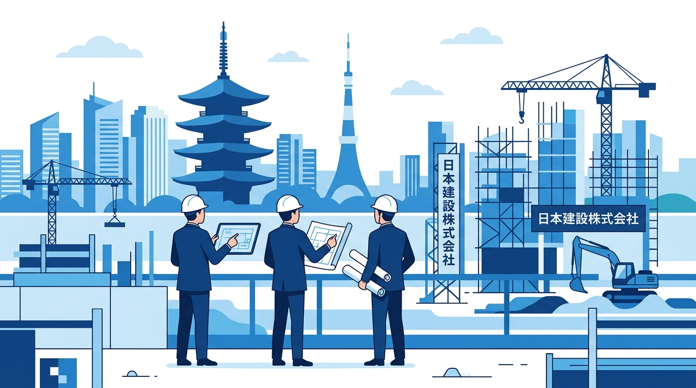 ZEB計算を自動化！設計工数80%削減で月15万円の残業代をゼロにする方法