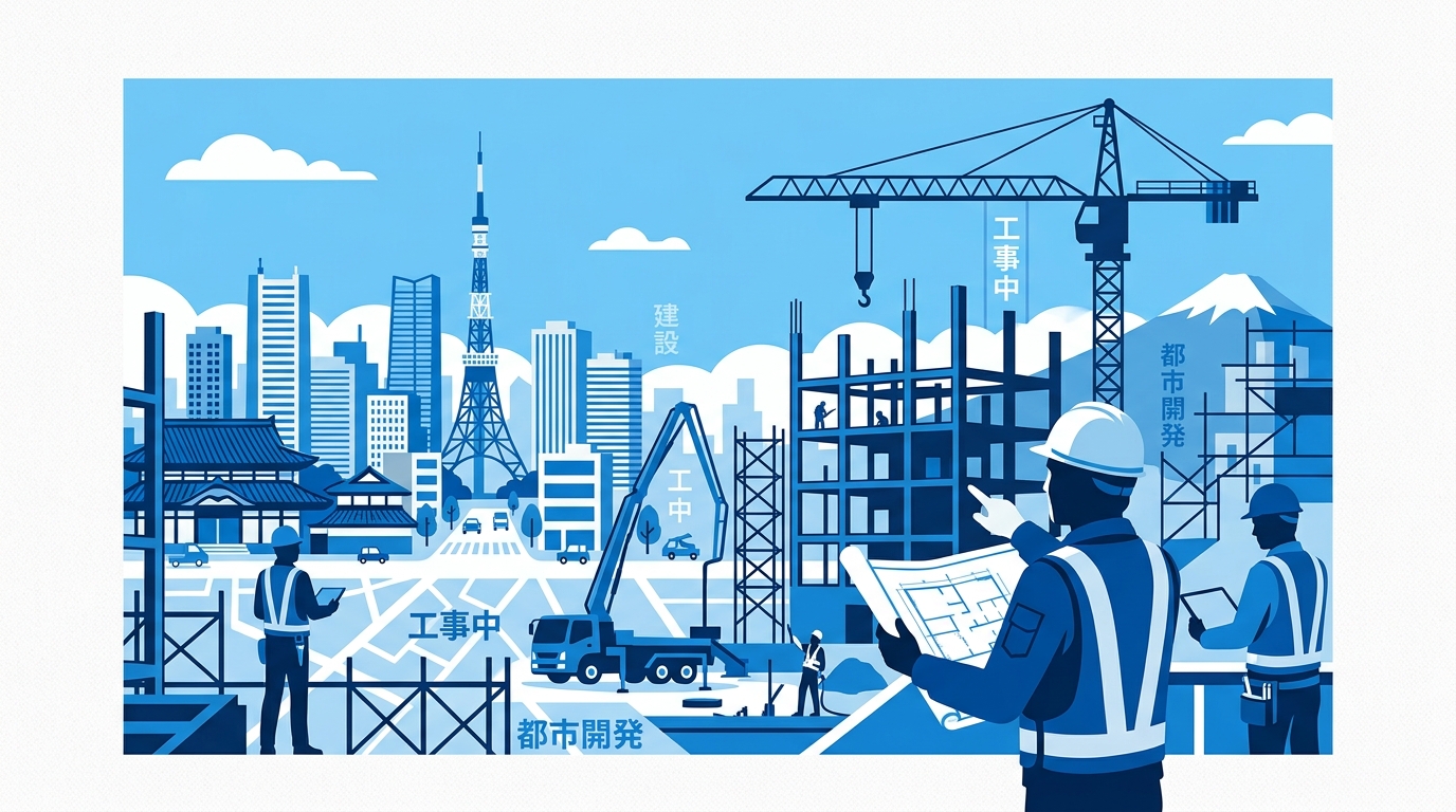 BIM積算自動化で利益率5%改善！施工図連動アドオン活用術
