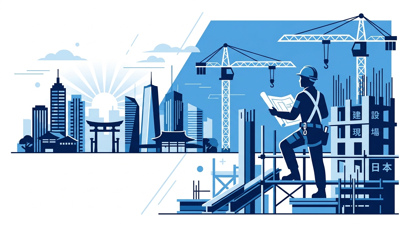 設計の干渉チェックを10分で完了！月40時間の残業を削減するBIM自動化の秘策