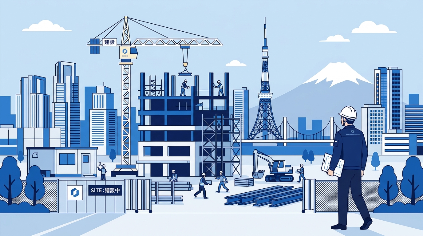 BIM納品前の属性不備を自動監査！年間200万円の修正コストを削減する秘策
