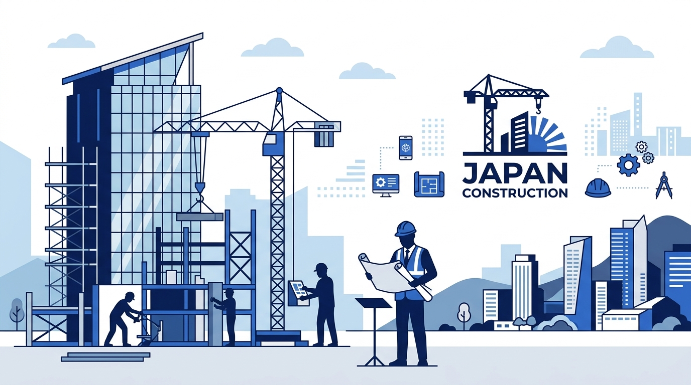 建設資材の仕入れコストを15%削減！中立的な比較レポートで利益率を改善