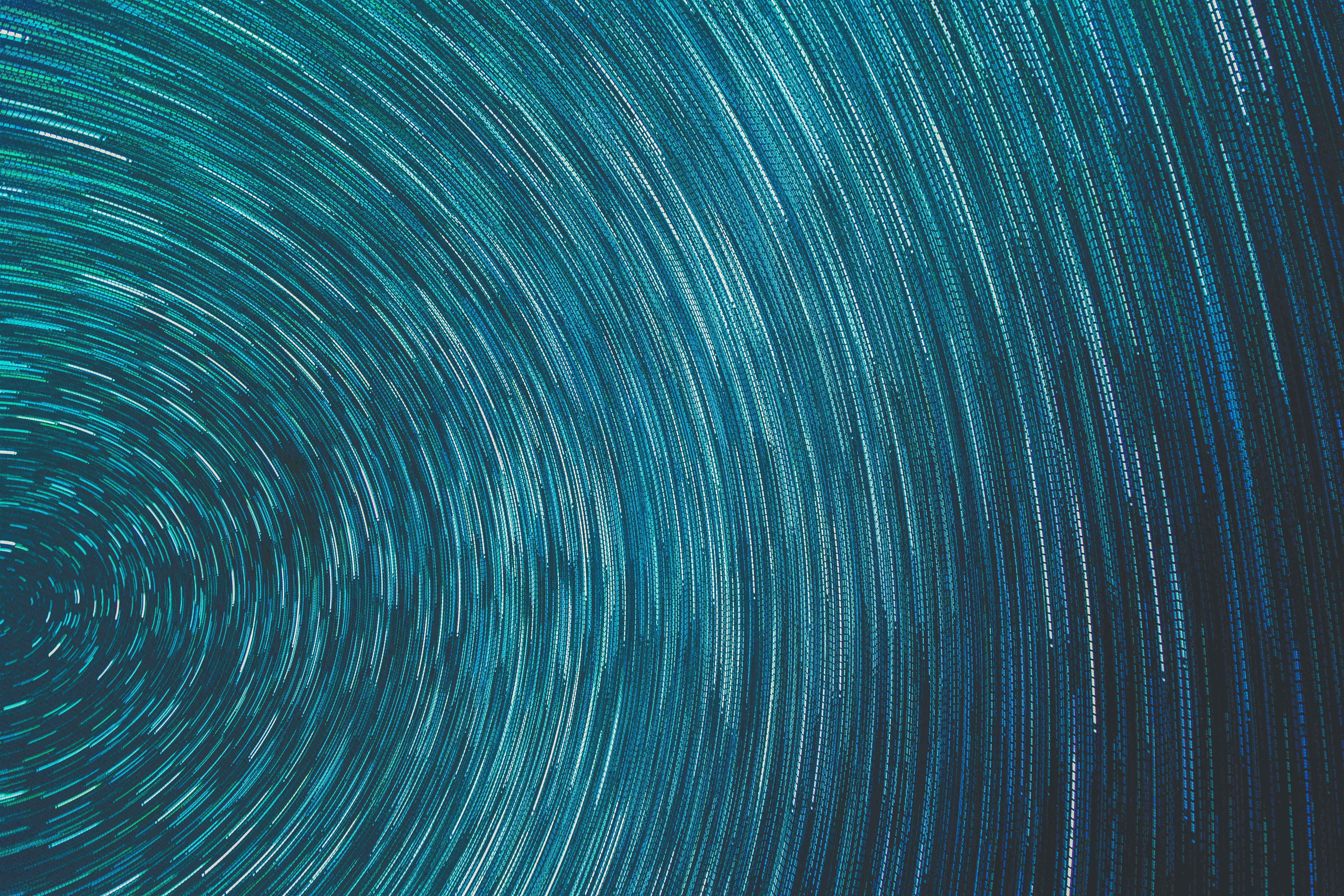 海外展開ゼネコンの現地法規DX：AIで法務リスクを90%削減