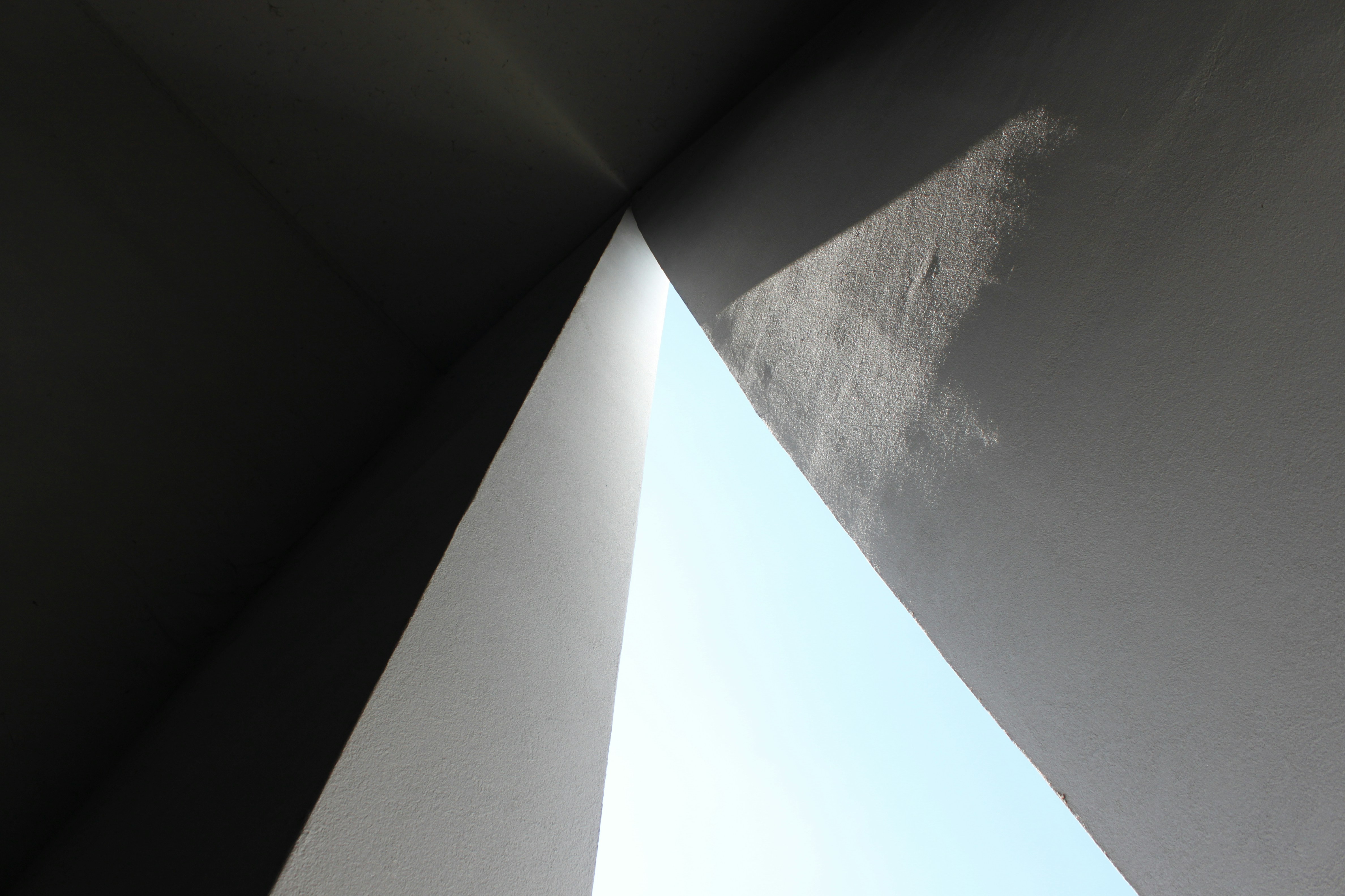 中小建設業のDXを加速！施工管理ツール連携で情報一元化と業務改善