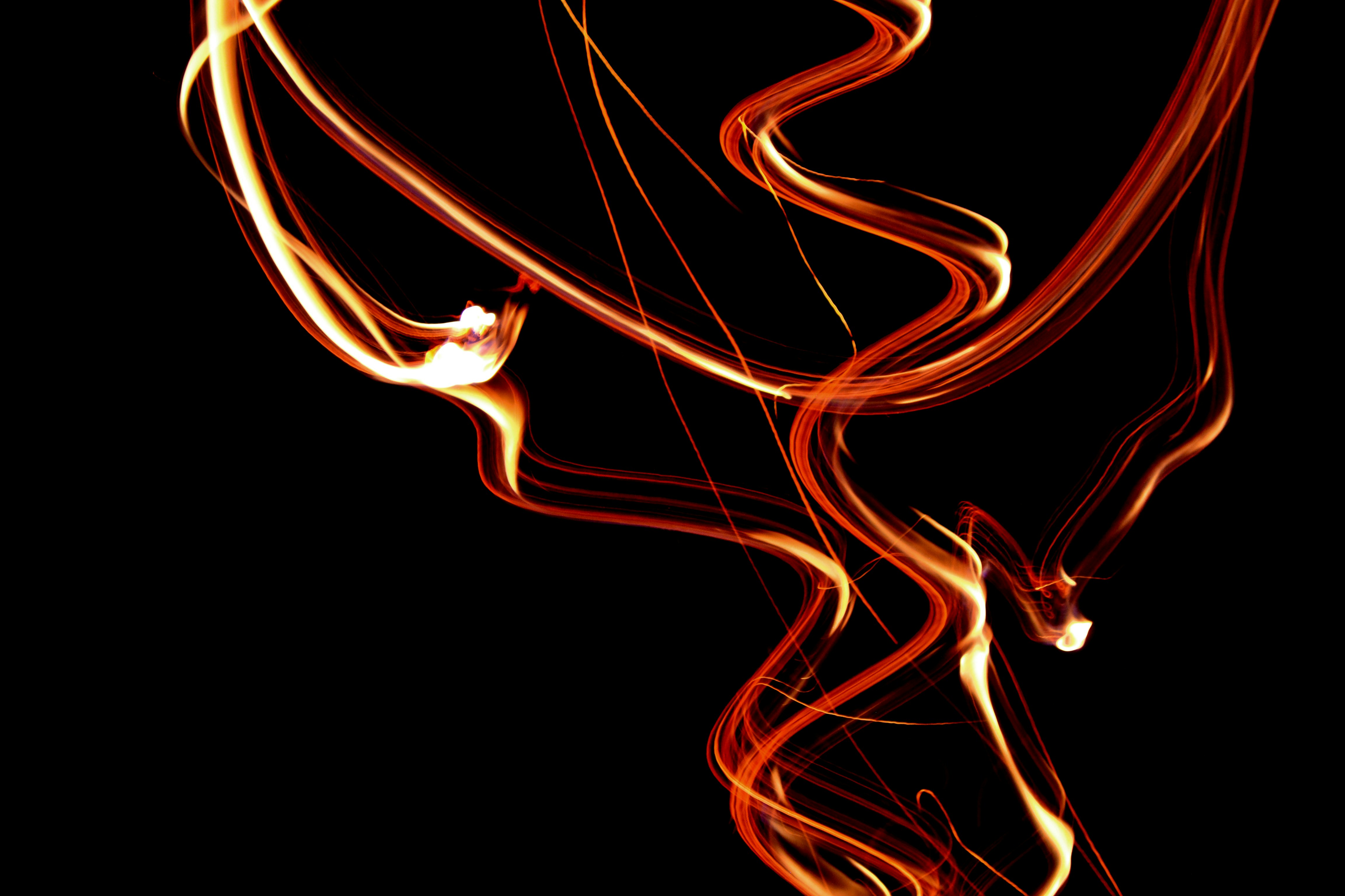 中小サブコンのDXを加速！AI入札情報自動収集で業務改善と機会損失防止