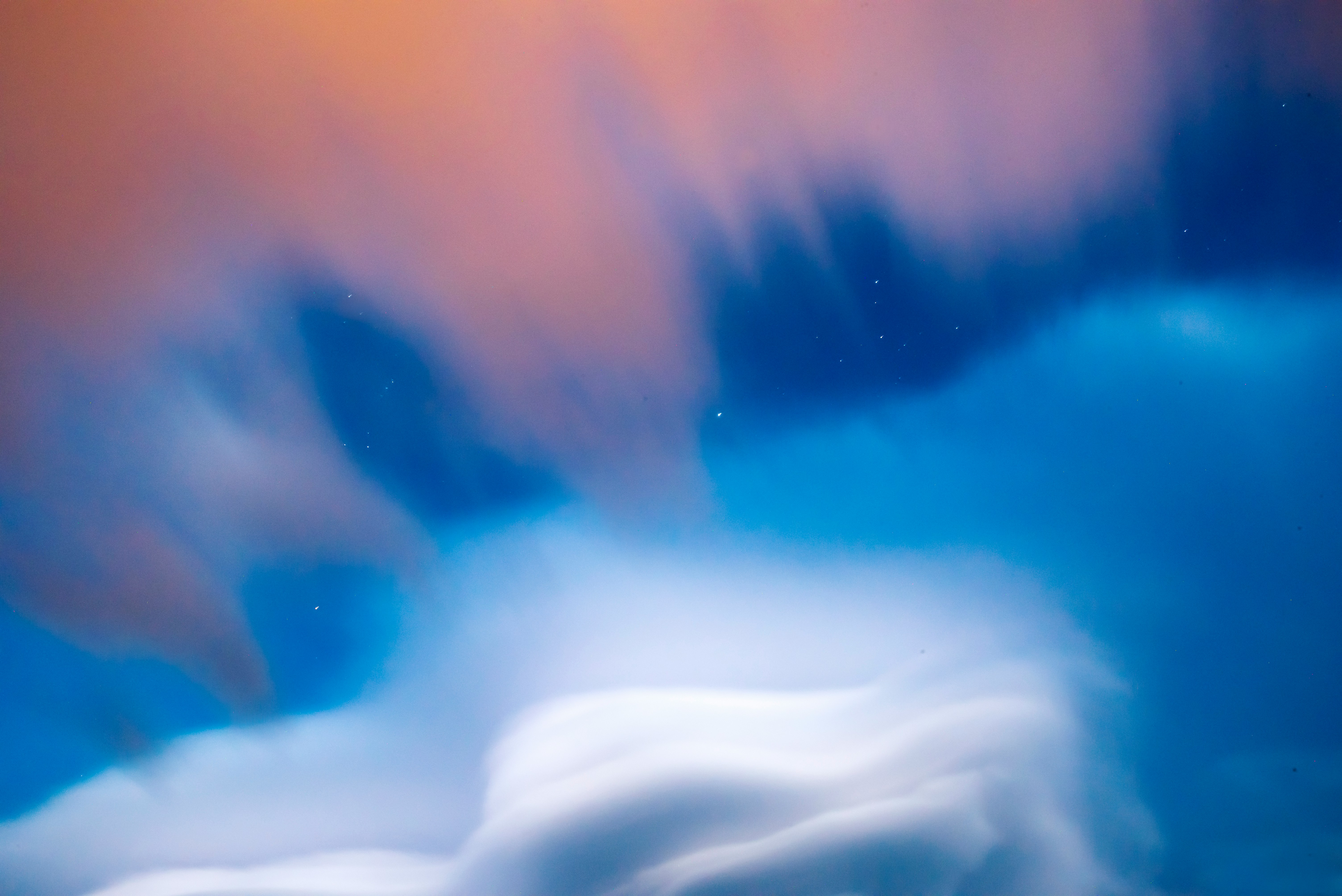 中小サブコンの取り合い課題をDXで解決！年間50万円のコストと20日の工期遅延を解消する具体策